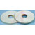 3M - 4032 19MM - 0.8mm Thick 19mmx65.8m Mounting DoubleSided Foam Tape Joining Natural Holding|70430230 | ChuangWei Electronics