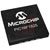 Microchip Technology Inc. - PIC16LF1825-I/JQ - Enhanced Mid Range Core 12 I/0 32 MHz Int. Osc 1K bytes RAM 14 KB Flash|70547816 | ChuangWei Electronics