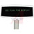 IEE - PDK-4UP3-0WG013L - 5 X 7 Dot Matrix USB Pole Display|70124943 | ChuangWei Electronics