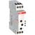 ABB - 1SVR500020R0000 - Din-Rail SPDT Multi Function Time Delay Relay|70094054 | ChuangWei Electronics