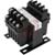 Hammond Power Solutions - PH75MQMJ - .63/.31A 120/240VAC sec:75VA pri:240/480VAC control Transformer|70191720 | ChuangWei Electronics