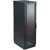 Hoffman - PSC20612B - Steel 2000x600x1200mm Server Pkg Blk2000x600x1200 Black|70312139 | ChuangWei Electronics