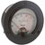 Simpson - 07140 - Self-Shielding; 0 to 50 V; 3-1/2 in Annular 0-50VDC Voltmeter|70209532 | ChuangWei Electronics