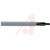 SAB - 2041418 - UL/CSA Gray PVC jkt PVC ins BC 46x30 14AWG 18Cond Cable|70039091 | ChuangWei Electronics
