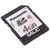 Panasonic - RP-SDPC04DA1 - -40C to +85 C Class 4 4GB Industrial MLCmodel P Series Storage,SD card|70314974 | ChuangWei Electronics