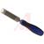Apex Tool Group Mfr. - WC1CMN - 1 in. Wood Chuck Combination Chisel and Wood Rasp Nicholson|70223190 | ChuangWei Electronics