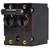 Carling Technologies - BA2-X0-20-982-121-D - Dual Legend QC 50/60Hz Instantaneous 2P Handle Hyd/Mag Circuit Breaker|70280292 | ChuangWei Electronics