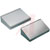 Hoffman - PKBS6 - Steel fits 600mmPC Keyboard Shelf 600mm LtGray|70311788 | ChuangWei Electronics