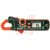 FLIR Commercial Systems, Inc. - Extech Division - MA150 - W/Non-Contact AC Voltage Detector and Flashlight 200A AC Mini Clamp Meter|70234162 | ChuangWei Electronics
