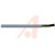 SAB - 2042003 - UL/CSA Gray PVC jkt PVC ins BC 17x32 20AWG 3Cond Cable|70039028 | ChuangWei Electronics