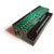 Opto 22 - G4DBRICK - Digital 16-Chanel Brick Assembly|70133915 | ChuangWei Electronics