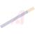 MG Chemicals - 810-50 - 50 Swabs Synthetic Hnd-L 3.15
