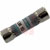 Littelfuse - 0FLM015.T - DCR 0.0053 Ohms 250VAC Cartridge Dims 0.406x1.5