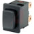 Marquardt Switches - 1684.1101 - QC Non-Illuminated 125-250VAC 12A IP40 ON-OFF DPST Pushbutton Switch|70458928 | ChuangWei Electronics