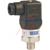 Wika Instruments - 50372483 - IP65 8 - 30 V dc 5000psi Max Pressure Pressure Sensor For Oil|70238196 | ChuangWei Electronics