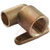 RS Pro - 7845566 - 15mm Angled Brass Compression Fitting|70652972 | ChuangWei Electronics