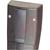 OKW Enclosures - A9167019-AL - BLACK For SMART CASES Clip, Pocket/Belt|70016892 | ChuangWei Electronics