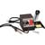 American Beauty - V36GL3 - 60 Watt Industrial Grade Soldering Station w. complete array of soldering tips|70140837 | ChuangWei Electronics