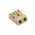 Molex Incorporated - 104238-0210 - 2 Circuits Push-Button Type Mini Lite-Trap SMT Wire-to-Board Connector|70687310 | ChuangWei Electronics