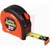 Apex Tool Group Mfr. - L725MAG - Magnetic End Hook 700 Series 1 in.x25 ft. Tape Lufkin|70222541 | ChuangWei Electronics