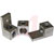 Eaton - Cutler Hammer - S611-LUG-M01 - 52A-77A Softstarters 14AWG-2/0AWG; For S611 Series Frame A Mechanical Lug Kit|70278911 | ChuangWei Electronics