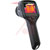 Flir Commercial Systems - FLIR Division - E40BX - E-Series bx 19,200 Pixels 3.5 In. Color LCD 60 Hz 160x120 IR Cam. Thermal Imager|70232119 | ChuangWei Electronics