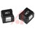 Coiltronics - HC1-2R3-R - 2.0 mOhms 16.7A 2.3uH High Current Power Inductor Inductor|70038042 | ChuangWei Electronics