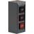 Square D - 9001BG302 - Screw 600V 5A NEMA 1 2NO-3NC (3) Momentary Pushbuttons Control Station|70060246 | ChuangWei Electronics