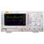 RIGOL Technologies - DS1074Z - 70 MHz Digital Storage Scope|70345747 | ChuangWei Electronics