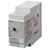 Carlo Gavazzi, Inc. - PIA01CB235A - Pnl-Mnt Ctrl-V 115/230AC Cur-Rtg 8/5AAC/ADC SPDT Current Monitor E-Mech Relay|70014364 | ChuangWei Electronics