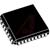 Microchip Technology Inc. - SST39VF040-70-4I-NHE - PLCC-32 70nS 4Mbit (512Kx8) Type, Multi Purpose Flash (MPF) IC, Memory|70048116 | ChuangWei Electronics