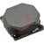 Bourns - SRN5020-330M - 2020 SMT Cur-Rtg 0.9 A Tol 20% Ind 33 uH Semi-Shielded Inductor|70255690 | ChuangWei Electronics