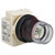 Square D - 9001SK1L38LG - 31mm Cutout Push Button Head Square D 9001 Series|70343362 | ChuangWei Electronics