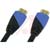 Quest Technology International, Inc. - HDI-1425 - HDMI (M-M) CABLE 1.4 W/ETHERNET CL3 28 AWG 1080P 25ft|70121557 | ChuangWei Electronics