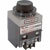 TE Connectivity - 7012BK - 1-300 sec. Ctrl-V 240/220AC DPDT On Delay Timing Electropneumatic Relay|70132263 | ChuangWei Electronics