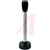 Eaton - Cutler Hammer - SL4-FMS-250 - 40mm 250mm FAST-MOUNT STACKLIGHT BASE|70364354 | ChuangWei Electronics