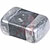 AVX - VC080512A250DP - Cut Tape 12.0 VDC, 8.5 VAC TRANSIENT VOLTAGE 16 V +/- 15% Varistor|70001166 | ChuangWei Electronics