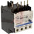 Schneider Electric - LR2K0310 - 2.6 TO 3.7 AMPS CLASS 10 MINIATURE OVERLOAD RELAY|70007261 | ChuangWei Electronics