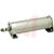 SMC Corporation - NCGBN20-0700 - NCGBN20-0700 Double Action Pneumatic Roundline Cylinder|70300106 | ChuangWei Electronics