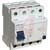 Altech Corp - RP4203 - 30 mA Fault Trip Current 25A Max Rated Line Current 4 Pole Circuit Breaker|70076458 | ChuangWei Electronics