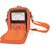 Simpson - 12398 - with Case Overload Protectin Safety VOM Analog Multimeter|70209588 | ChuangWei Electronics