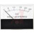 Hoyt Electrical Instrument Works - CK-920-25MADC - 0-25mA Range/Scale 1/4-in Quick Tabs 2-5% Accur 2.5-in Disp. DC Milliammeter|70043511 | ChuangWei Electronics