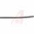Belden - 8011 000100 - QQ-W-343F CLEAR (TRANSPARENT) TINNED COPPER SOLID 12AWG BUS BAR WIRE|70004231 | ChuangWei Electronics
