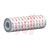 TapeCase - 2-5-RP45 - Acrylic - 2in x 5yd Roll 45 mil 3M RP VHB|70758990 | ChuangWei Electronics