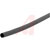 3M - VFP-876-1/8-BLACK - Black Pack of 34 6 in. lengths 2:1 Shrink 1/8 in. ID Tubing, Heat Shrink|70113541 | ChuangWei Electronics