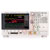 Keysight Technologies - MSOX3032T - 8.5 in. Touch Screen 2 Channel 350 MHz Mixed Signal Oscilloscope|70420292 | ChuangWei Electronics