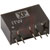 XP Power - ITW2412SA - 2:1 INPUT SIP 1W Power Supply; DC-DC|70809373 | ChuangWei Electronics