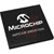 Microchip Technology Inc. - DSPIC33FJ06GS102A-I/TL - SMPS Peripherals 256 Bytes RAM 6 KB Flash 40 MIPS|70541215 | ChuangWei Electronics