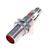Balluff - BOS01CE - M12 LO/DO PNP 7m Red light M18 Photoelectric Retroreflective Sensor|70376718 | ChuangWei Electronics