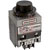TE Connectivity - 7022AK - 1-300 sec. Ctrl-V 120/110AC DPDT Off Delay Timing Electropneumatic Relay|70132302 | ChuangWei Electronics